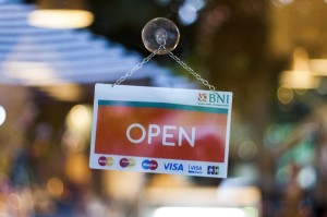 [实测]“微信牛牛怎么开挂”原来可以开挂