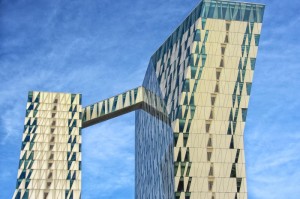 分享实测“海贝之城辅助透视挂”(其实有挂)