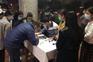 疫情国门什么时候打开的，从封锁到有序开放的历程