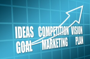 【广东疫情最新统计/广东疫情最新统计数据】