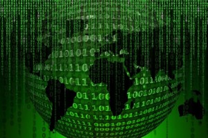 数据总结“旺旺冲击麻将究竟有挂吗”[开挂辅助教程]