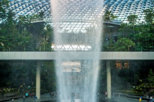 实测分享“十三十三水其实真有透视挂的”(真的有挂)