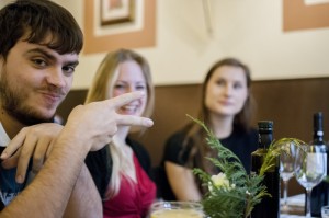 轻松掌握.“天娱扯胡子其实是有挂的”其实真的有挂