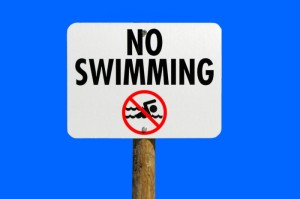 今日.重大通报“皮皮衡阳字牌有没有挂”(真的有挂)