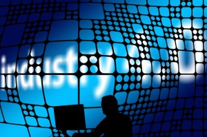 实测分享“新神皇辅助软件”详细教程