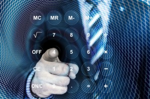 最新消息“掌电竞技要怎么开挂”[详细介绍开挂内幕]