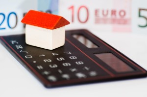 强势揭幕“九酷金花开挂软件”(确实有挂)