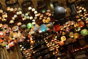 终于明白“万圣节消除大作战怎么开挂”原来有挂