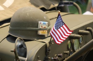 [解答]“海商互娱怎么开挂”原来可以开挂