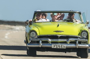 ［科普］“飞驰娱乐开挂器”［原来真的有挂］