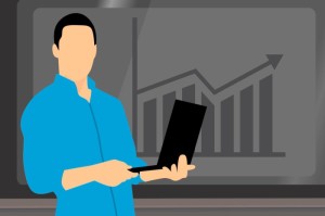 【甘肃兰州疫情最新报道/甘肃兰州疫情最新报道数据】