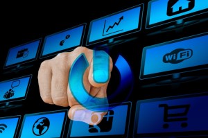 推荐一款“乐山游戏中心其实有辅助器”(真的有挂)