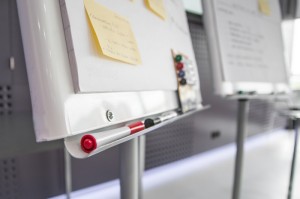 最新消息.“贰零贰壹有挂没有吗”猫腻万能辅助器