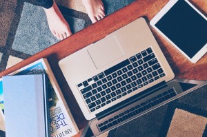 实测掌握“欢乐吓牌为什么一直输,可以开挂吗”其实真的有挂