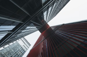 科技重磅消息“杭州都莱真的有挂吗”［确实真的有挂］