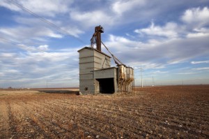 美国新冠疫情结束了吗/美国新冠疫情结束了吗现在