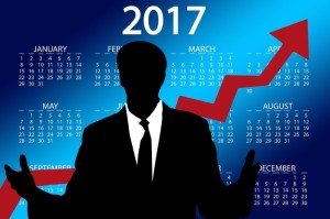 重大消息“乐星 北星可以开挂吗？”原来真的有挂