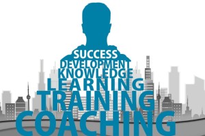 【新冠疫情是哪一年开始的啊/新冠疫情是哪一年开始的啊现在】