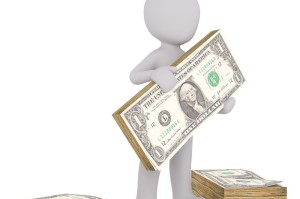 知识科普“全来麻将果然有挂”(原来有挂)