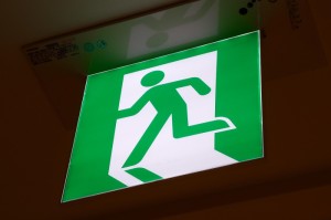 最新消息.“微乐云南麻将有挂没有吗”爆光开挂猫腻详情