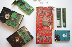 数据总结“中至汾阳麻将到底有没有挂”(详细教程辅助工具)