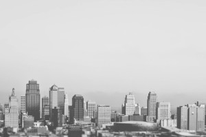 重磅来袭“锦绣山河怎么开挂”的确有人用挂