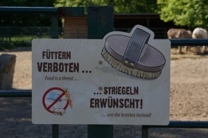 [分析]“微乐江西麻将有挂吗”原来可以开挂