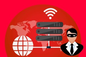 【疫情最新数据消息中国新闻网,疫情最新数据消息中国新闻网】