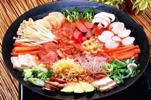 玩家必备技术“拱趴大菠萝竟然有挂”揭晓作弊插件内幕详情