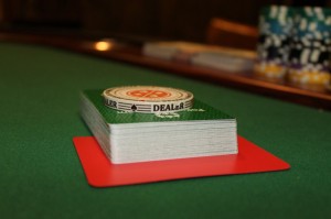 ［科普］“闽游麻将拼多多真的有挂吗”［果然有透视挂］