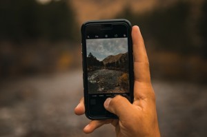 [分析]“手机麻将怎么开挂”开挂详细教程