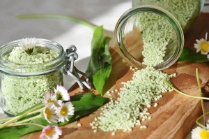 最新消息.“新毛豆金花怎么看别人有没有用挂”分享装挂步骤技巧