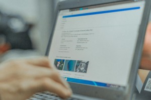 重大发现“白金岛红拐弯有开挂软件吗”［太坑了果然有挂］