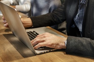 [推荐]“聚闲麻将到底有没有挂”原来可以开挂