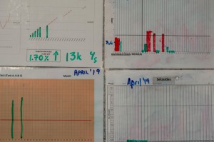 疫情是20年还是19年:疫情是20年还是19年的