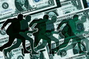 疫情开始到结束用了多少时间？一场全球共同的时间记忆