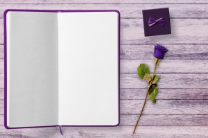 经验总结.“新九神要怎么开挂”分享装挂步骤技巧