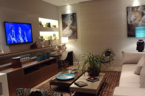 第一攻略.“新众亿大厅到底能开挂吗”(原来真的可以开挂)