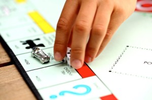 玩家实测“宝宝浙江游戏透视脚本软件”(原来真有挂)-知乎