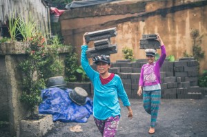 非典疫情发生在几几年/非典疫情发生在几几年的