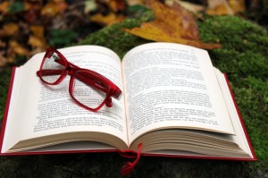 总结文章“微乐三打一可以开挂吗？”必赢神器安装