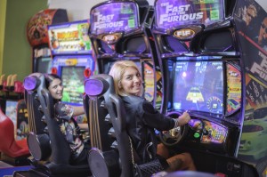 今日重大消息“山西大唐麻将有没有挂”［原来真的有挂］