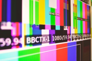 科普实测“新乐游其实真有透视挂”(真的有挂)