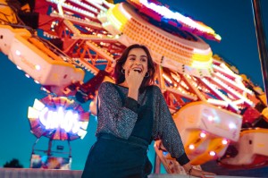 ［玩家实测］“棋乐碰胡真的有挂吗”［确实真的有挂］