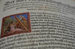 上一次的疫情是什么时候/上一次的疫情是什么