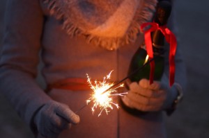 ［独家］“攒劲甘肃麻将到底是不是挂”［太坑了果然有挂］