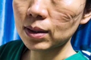 【武汉疫情啥时候解封的/武汉疫情啥时候解封的啊】