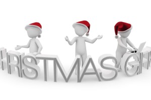 经验总结.“南瓜大厅究竟有挂吗”[分析辅助教程]