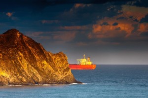 科普实测“甘孜娱乐中心透视辅助工具”(原来有挂)