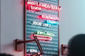 瑞丽疫情多久能控制住啊/瑞丽疫情多久能控制住